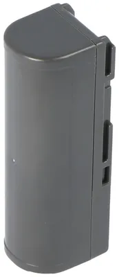 Zdjęcie produktu dla Akumulator pasuje tylko do akumulatora Sony LIP-12, 2000 mAh