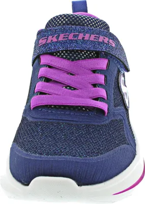 Zdjęcie produktu dla Skechers Wave 92 Niebieski