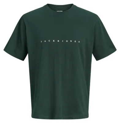 Zdjęcie produktu dla JACK & JONES Jjestar Jj T-shirt Ss Noos