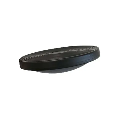 Produktbild von Softee Balance Board Black 39 cm