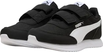 Produktbild von Puma R78 Lightwind V PS Sneakers Kinder