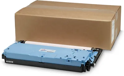 Produktbild von HP PageWide Printhead Wiper Kit