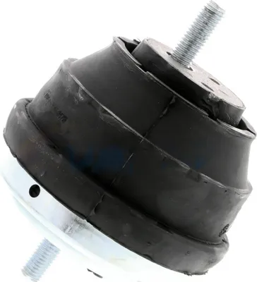 Immagine prodotto di Supporto motore VAICO Supporto idraulico anteriore per BMW 5 Berlina (E39) V20-0479