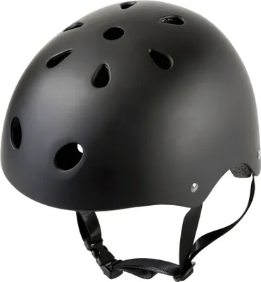 Produktbild von California, Kinderfahrradhelm - S - 53-55