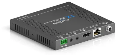 Produktbild von PureLink PureTools - HDBaseT Transmitter, 4K, 40m 4K / 70m 1080p