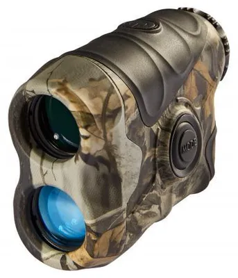 Produktbild von Laser Entfernungsmesser Geo Pro
