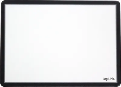 Zdjęcie produktu dla Podkładka pod mysz LOGILINK ze zdjęciem, 1.5x230x195mm