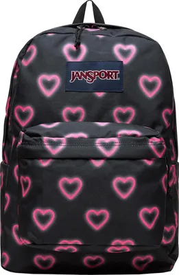 Image de JanSport SuperBreak One Daypack 43 cm