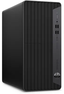 Obrázok produktu pre HP ProDesk 600 G6 MT i5-10500/16GB/512GBSSD/WLan+BT W11P