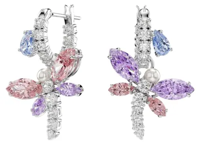 Image de Bijoux Swarovski Jewels modèle 5749185