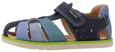 Productafbeelding van Sandalen Pablosky 055123 voor Jongens