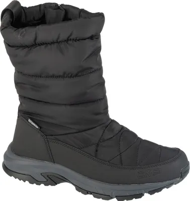 Produktbild von CMP Yakka 3Q75986-U901, Winterschuhe, Damen, Schwarz, Größe: 41