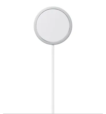 Zdjęcie produktu dla Ładowarka Apple MagSafe (2 m) mgdm4