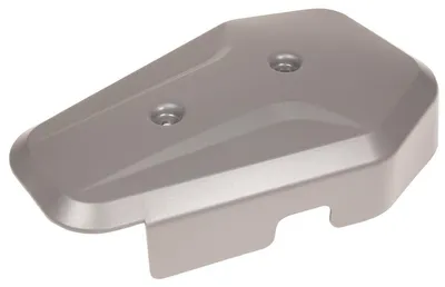 Obrázok produktu pre Kryt rozrývača Cedrus CEDWR02R 260170011-0002