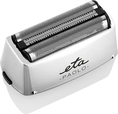 Produktbild von ETA Scherkopf Paolo I Ersatzteil I Ersatzklingen I passend für ETA Paolo ETA134490000