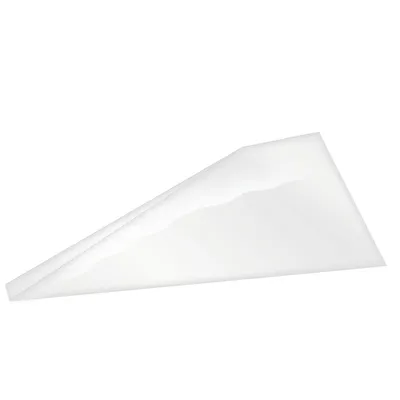 Produktbild von Spritzbeutel DELÍCIA 50 cm, 10 St.