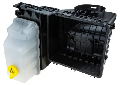 Obrázek produktu pro Nádobka chladící kapaliny FORD F150 10- CZW-FR-016