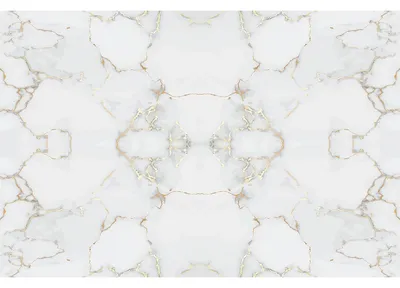 Produktbild von Marmoraufkleber in Silber und Gold für Möbel, 40 x 60 cm