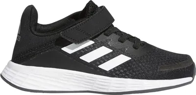 Immagine prodotto di Adidas Sneakers FX7314 in Black color size 30