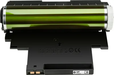 Image de HP 120A - Original - Unité tambour - pour Color Laser 150a