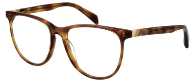 Obrázok produktu pre MAJE PARIS EYEWEAR Okuliarové rámy MJ1030 53202