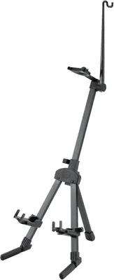 Image de Konig & Meyer 15530 Support pour violon