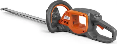 Immagine prodotto di HUSQVARNA 970 53 65-01 Tagliasiepi a batteria 215Ihd45