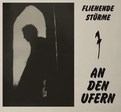 Obrázek produktu pro Fliehende Stürme: An den Ufern (Reissue) - - (CD / Název: A-G)