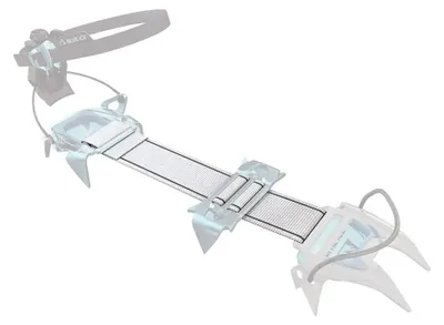Immagine prodotto di Mačky Ghiaccio BLU HARFANG CRAMPON