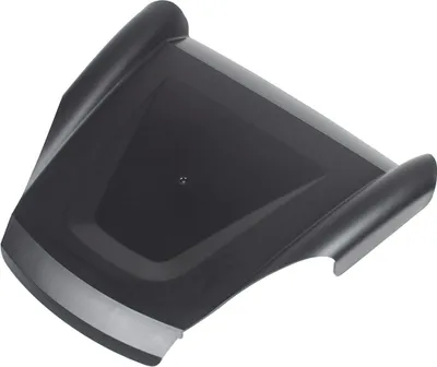 Obrázok produktu pre Panel volantu Cedrus pôdny kultivátor GL04 54125-U060110