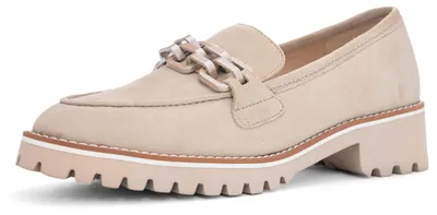 Produktbild von Damen Slipper Kent 36,5
