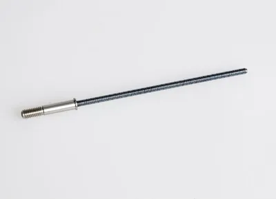 Produktbild von Flexwelle