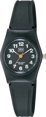 Image de Q&Q - VP35J010Y - Montre-bracelet
