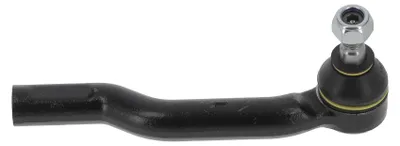 Produktbild von MOOG Spurstangenkopf Spurstange Vorne Links CY-ES-18852