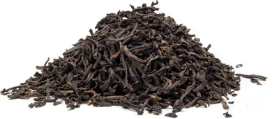 Produktbild von Pu Erh Royal , 250G