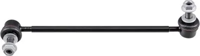 Produktbild von Stange Strebe Stabilisator 315 mm MM12X1,25 A.B.S. für u.a. SUBARU FORESTER