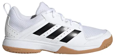 Zdjęcie produktu dla Adidas Ligra 7 K 36 ⅔