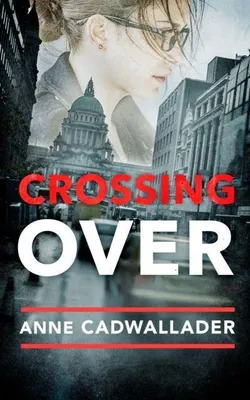 Produktbild von Crossing Over