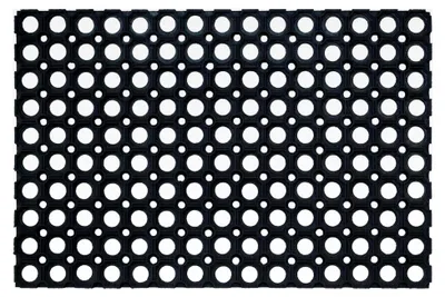 Produktbild von Pferdematte 40 x 60 x 1,4 cm