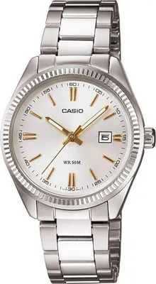 Produktbild von Casio Collection MTP-1302D-7A2VDF Herrenuhr