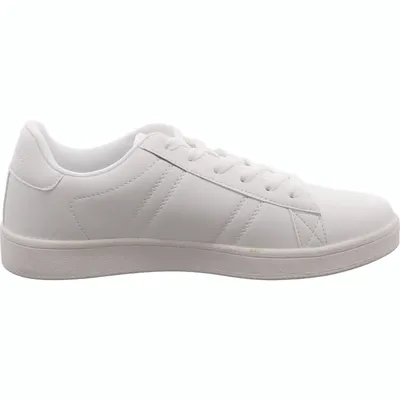 Produktbild von Kangaroos Herren Sneaker low K-CH Rich weiß