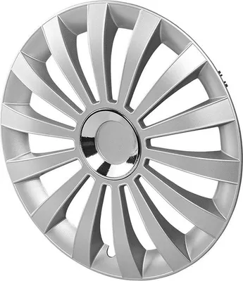 Productafbeelding van Wielkappen Meridian, 14 inch
