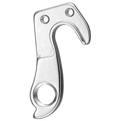 Image de Var Giant 69136 Silver One Size