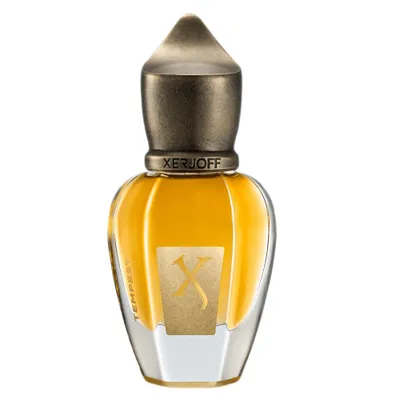 Obrázok produktu pre Xerjoff Tempest čistý parfém unisex 15 ml