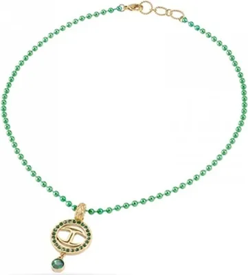 Immagine prodotto di GIOIELLI JUST CAVALLI Mod. SCABF22