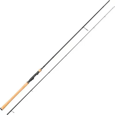 Obrázek produktu pro Abu Garcia Abu SÖLV AG3 302 15-40g