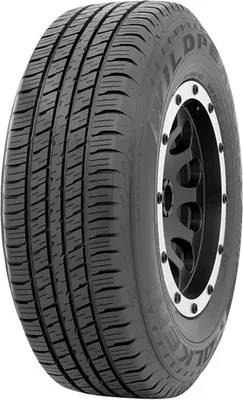 Immagine prodotto di Falken 225/60 R17 99T Wildpeak H/T01