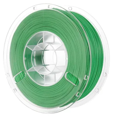 Obrázek produktu pro Polymaker PolyLite PLA Green 1,75 mm 1 kg