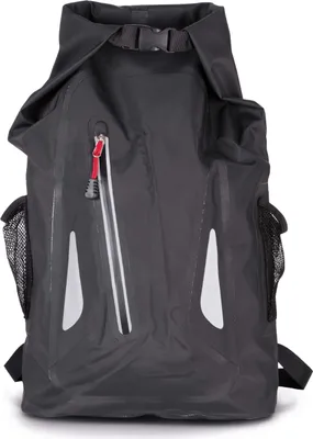 Produktbild von Kimood Wasserdichter Rucksack