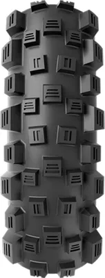 Produktbild von Vittoria E-martello Enduro G2.0 Tubeless 27.5´´ X 2.4 Mtb-reifen Silber 27.5´´ x 2.40 Silber 27.5´´ x 2.40